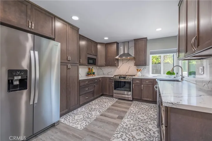 3219 Las Marias Avenue, Hacienda Heights, California 91745