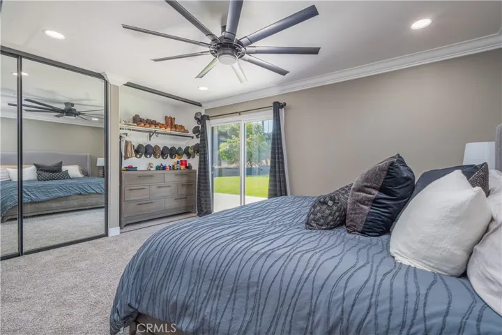 3219 Las Marias Avenue, Hacienda Heights, California 91745