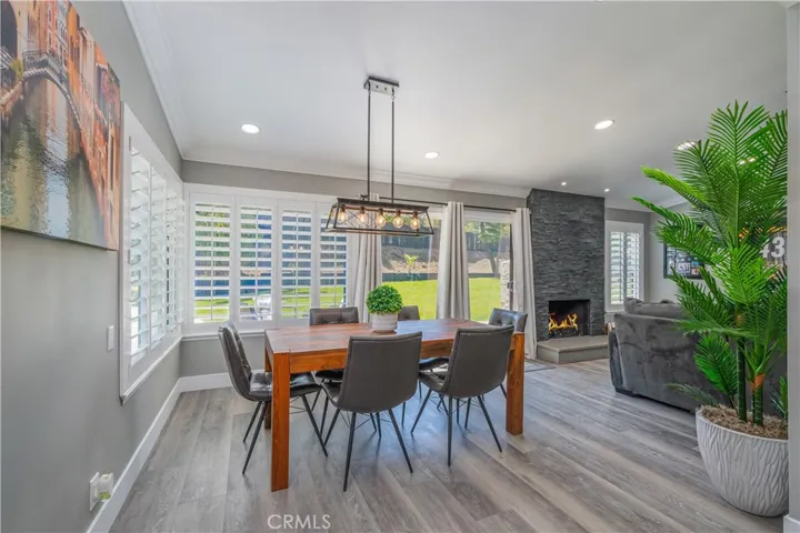 3219 Las Marias Avenue, Hacienda Heights, California 91745