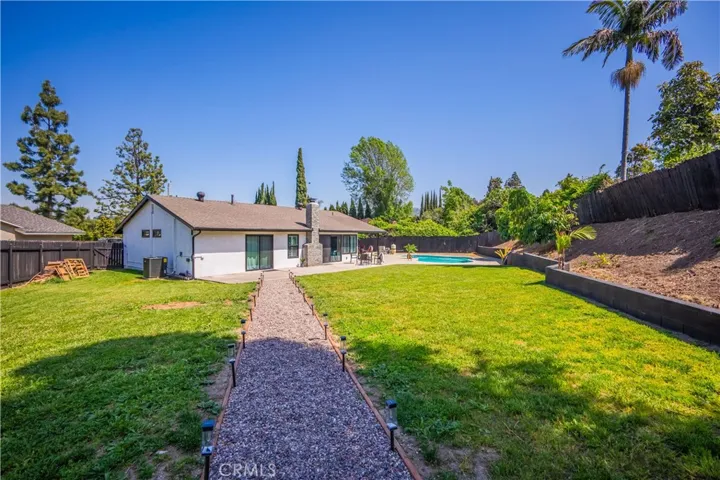 3219 Las Marias Avenue, Hacienda Heights, California 91745