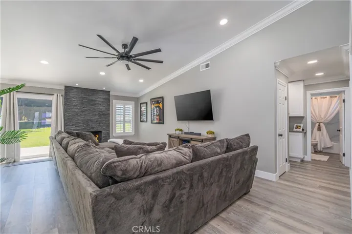 3219 Las Marias Avenue, Hacienda Heights, California 91745