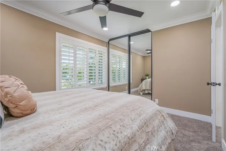 3219 Las Marias Avenue, Hacienda Heights, California 91745