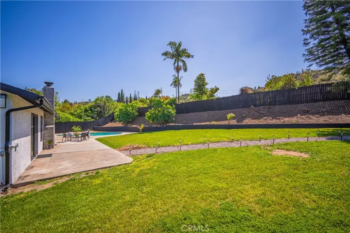 3219 Las Marias Avenue, Hacienda Heights, California 91745