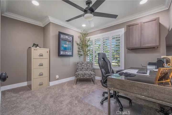 3219 Las Marias Avenue, Hacienda Heights, California 91745