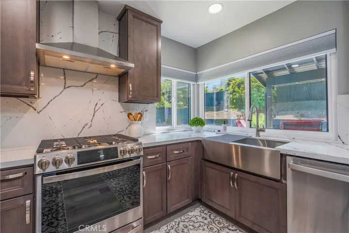 3219 Las Marias Avenue, Hacienda Heights, California 91745