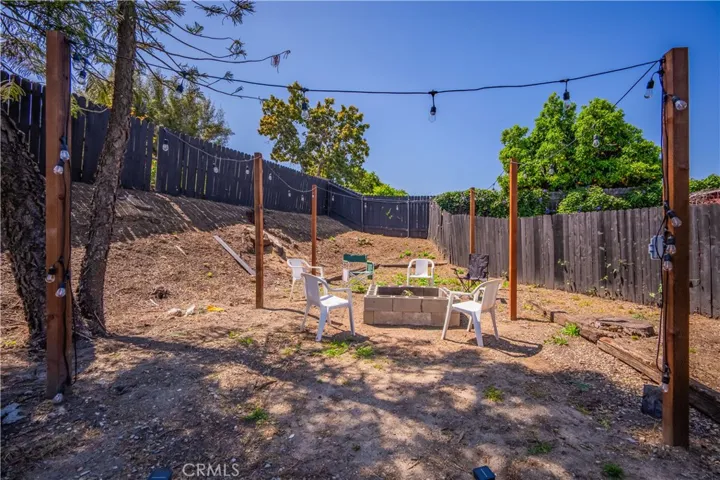 3219 Las Marias Avenue, Hacienda Heights, California 91745