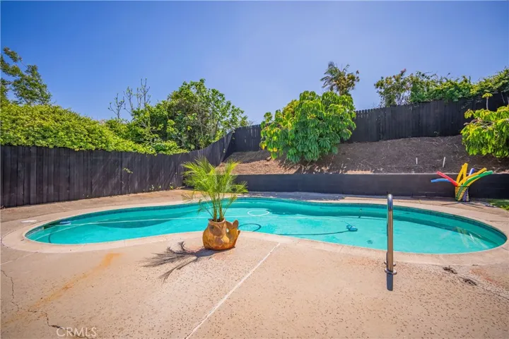 3219 Las Marias Avenue, Hacienda Heights, California 91745