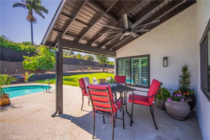 3219 Las Marias Avenue, Hacienda Heights, California 91745