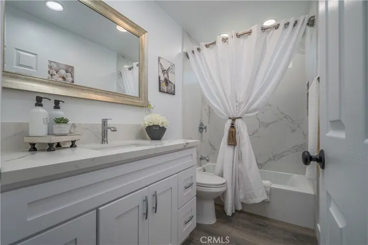 3219 Las Marias Avenue, Hacienda Heights, California 91745