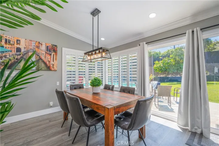 3219 Las Marias Avenue, Hacienda Heights, California 91745