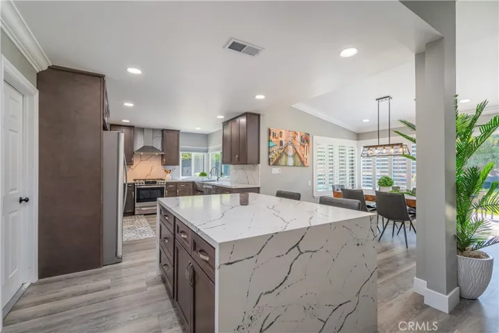 3219 Las Marias Avenue, Hacienda Heights, California 91745