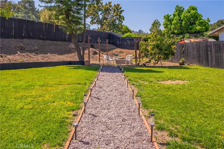 3219 Las Marias Avenue, Hacienda Heights, California 91745