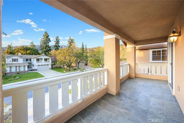 2224 Saratoga Lane, Glendora, California 91741