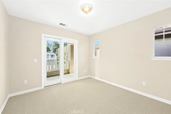 2224 Saratoga Lane, Glendora, California 91741