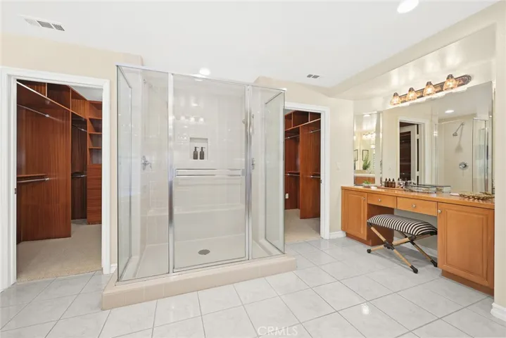 2224 Saratoga Lane, Glendora, California 91741