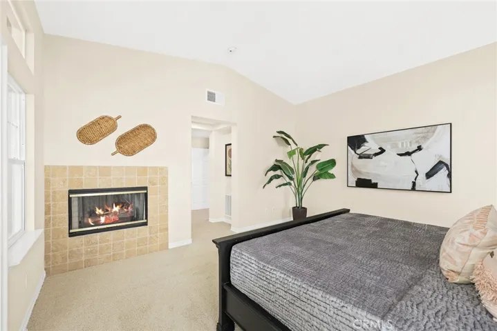 2224 Saratoga Lane, Glendora, California 91741