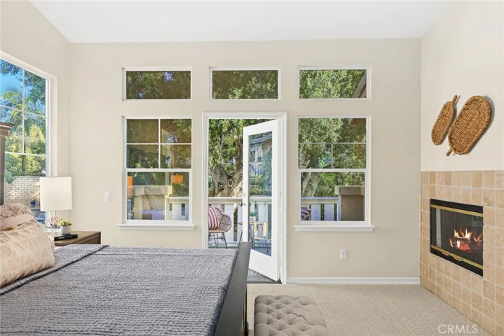 2224 Saratoga Lane, Glendora, California 91741