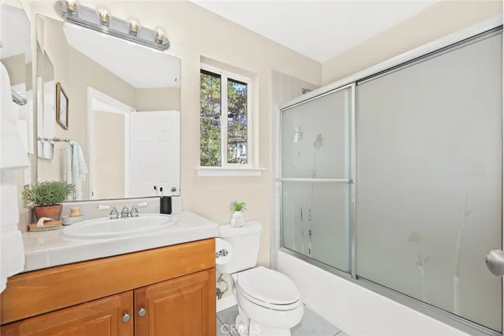 2224 Saratoga Lane, Glendora, California 91741