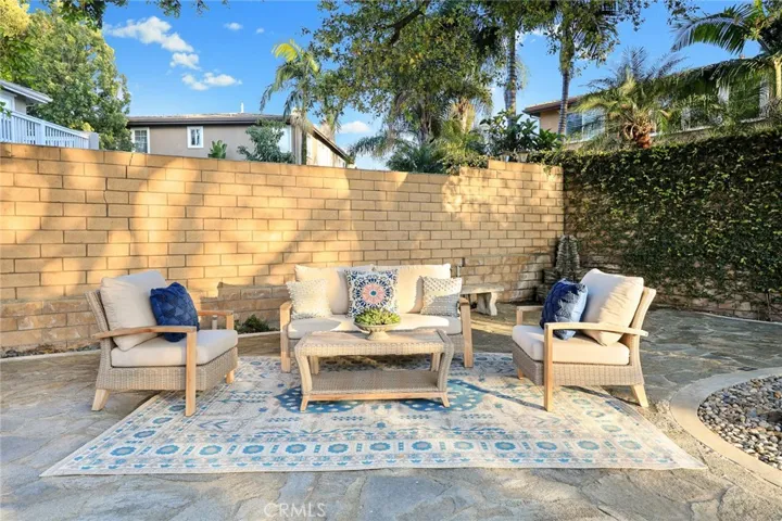 2224 Saratoga Lane, Glendora, California 91741