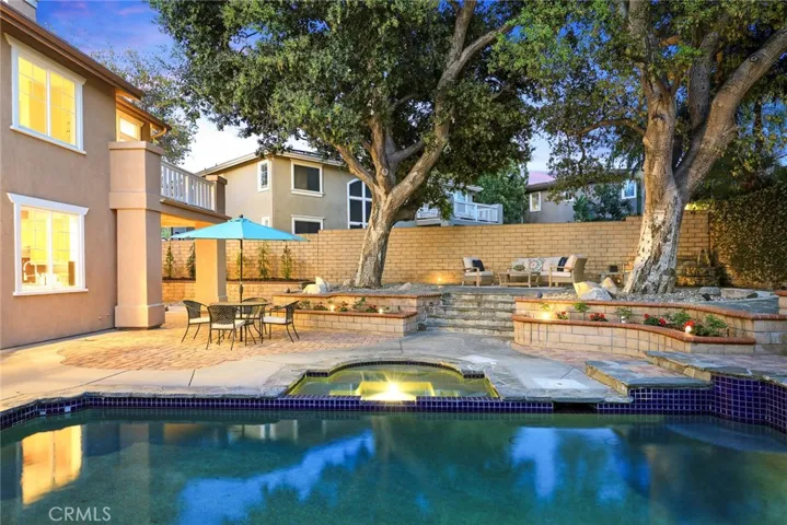 2224 Saratoga Lane, Glendora, California 91741