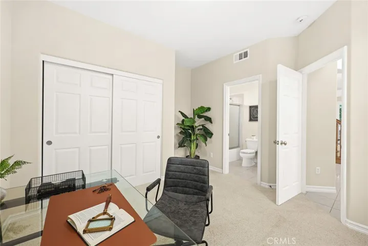 2224 Saratoga Lane, Glendora, California 91741