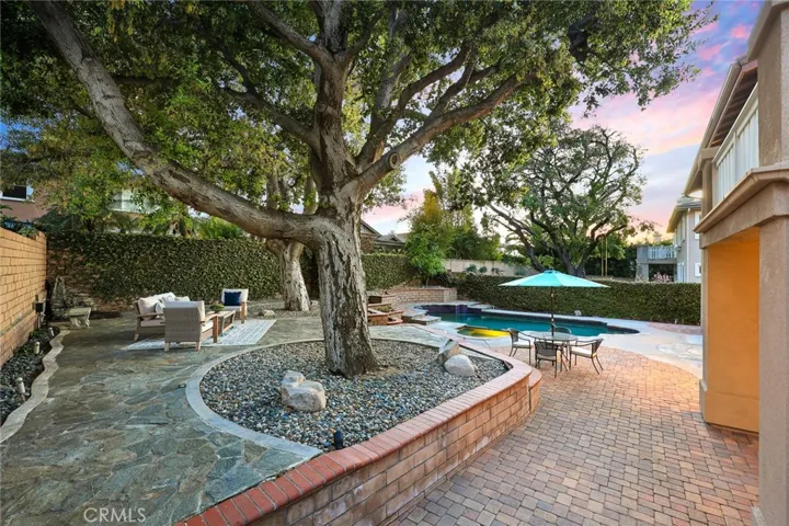 2224 Saratoga Lane, Glendora, California 91741