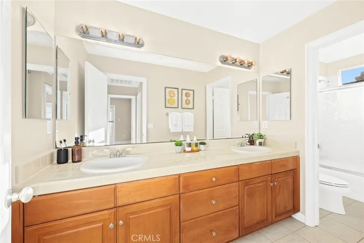 2224 Saratoga Lane, Glendora, California 91741