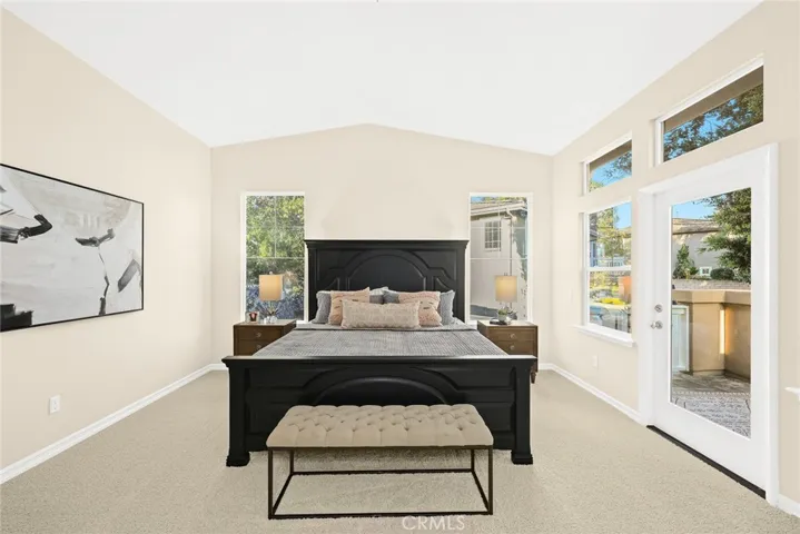 2224 Saratoga Lane, Glendora, California 91741
