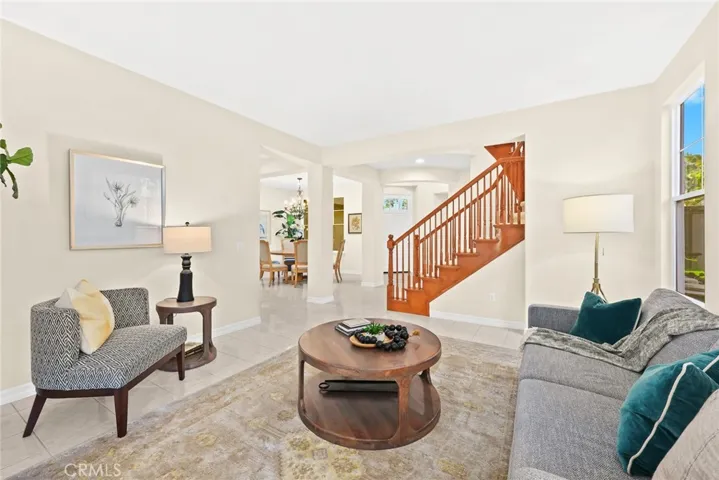 2224 Saratoga Lane, Glendora, California 91741