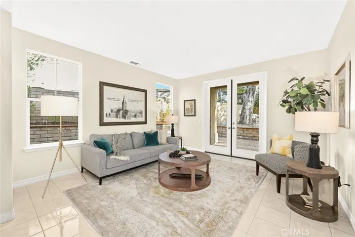 2224 Saratoga Lane, Glendora, California 91741