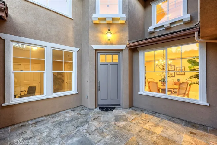 2224 Saratoga Lane, Glendora, California 91741