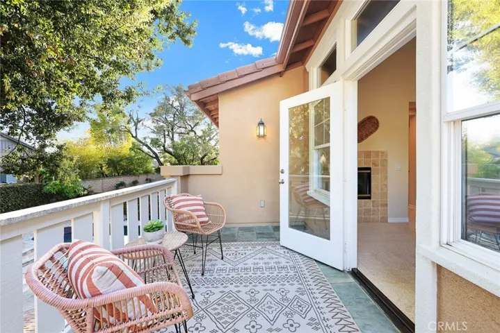 2224 Saratoga Lane, Glendora, California 91741
