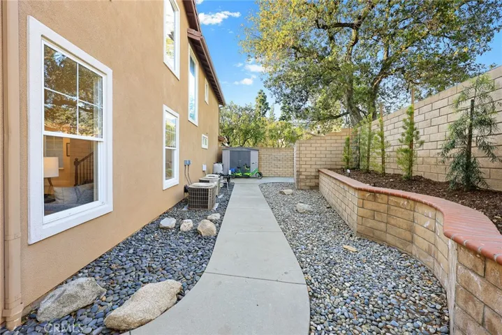 2224 Saratoga Lane, Glendora, California 91741