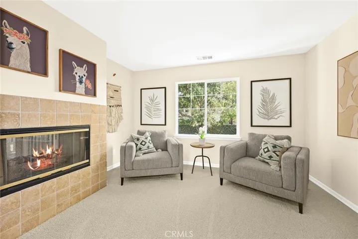 2224 Saratoga Lane, Glendora, California 91741