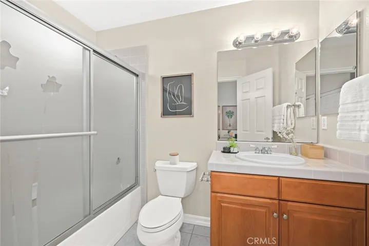 2224 Saratoga Lane, Glendora, California 91741