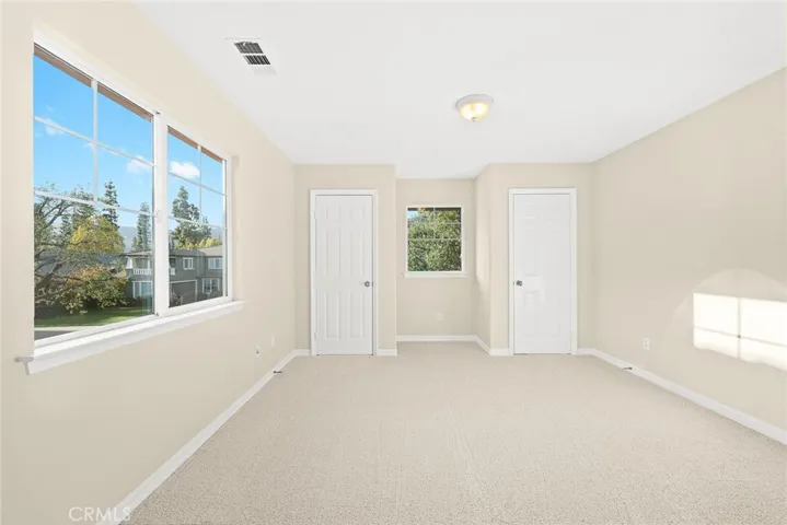 2224 Saratoga Lane, Glendora, California 91741