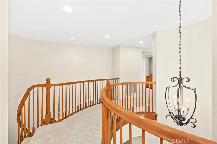2224 Saratoga Lane, Glendora, California 91741