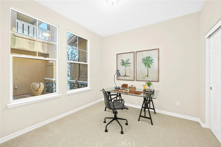 2224 Saratoga Lane, Glendora, California 91741
