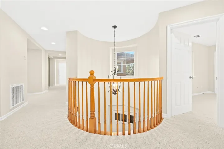 2224 Saratoga Lane, Glendora, California 91741