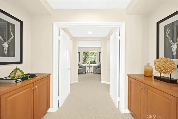 2224 Saratoga Lane, Glendora, California 91741