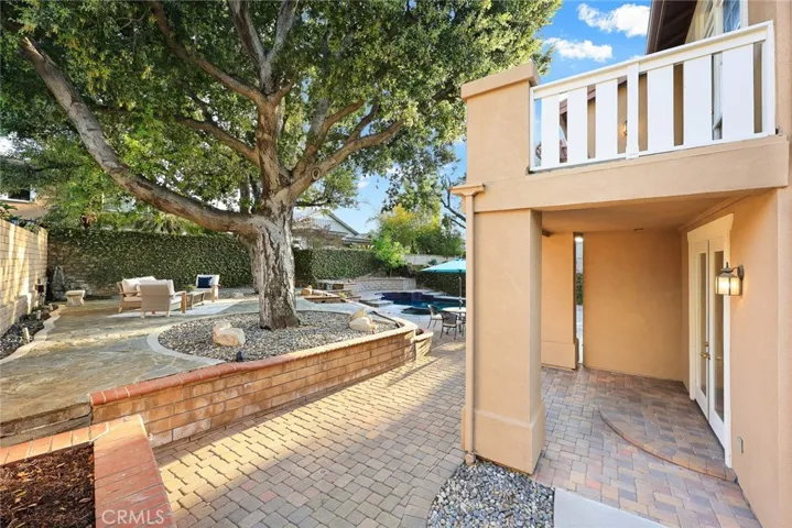 2224 Saratoga Lane, Glendora, California 91741