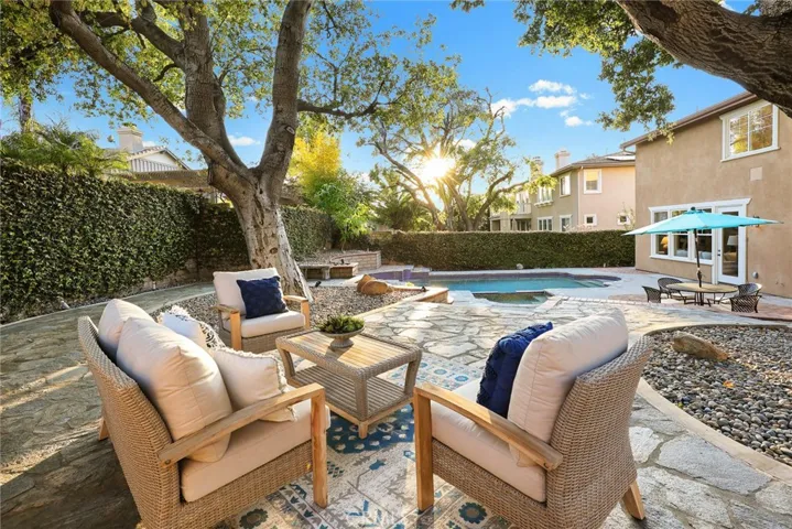 2224 Saratoga Lane, Glendora, California 91741