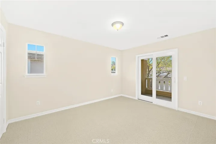2224 Saratoga Lane, Glendora, California 91741