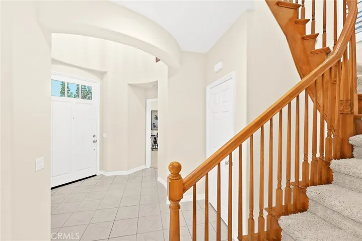 2224 Saratoga Lane, Glendora, California 91741