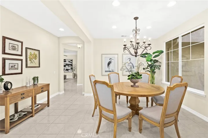 2224 Saratoga Lane, Glendora, California 91741