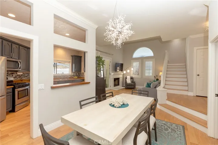 24343 Landover Road, Laguna Hills, California 92653