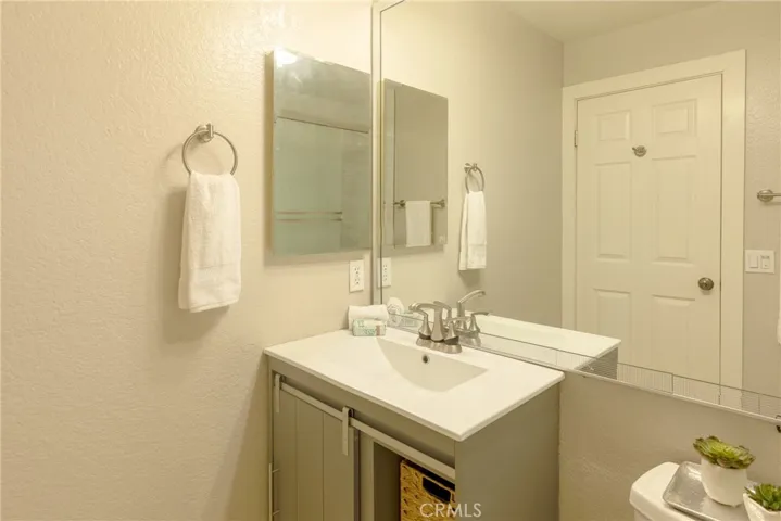 24343 Landover Road, Laguna Hills, California 92653
