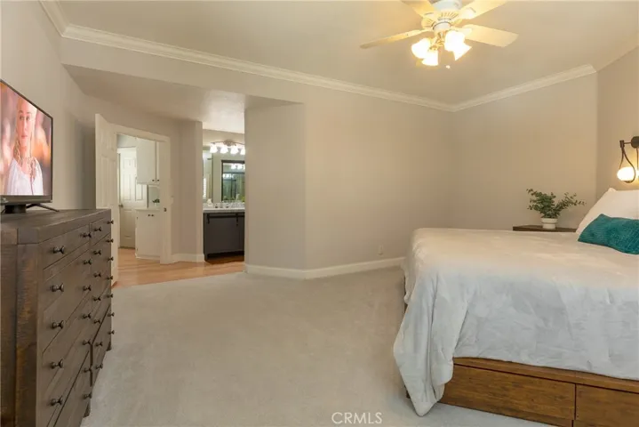 24343 Landover Road, Laguna Hills, California 92653