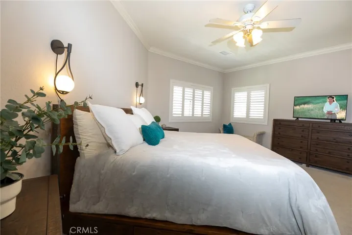 24343 Landover Road, Laguna Hills, California 92653