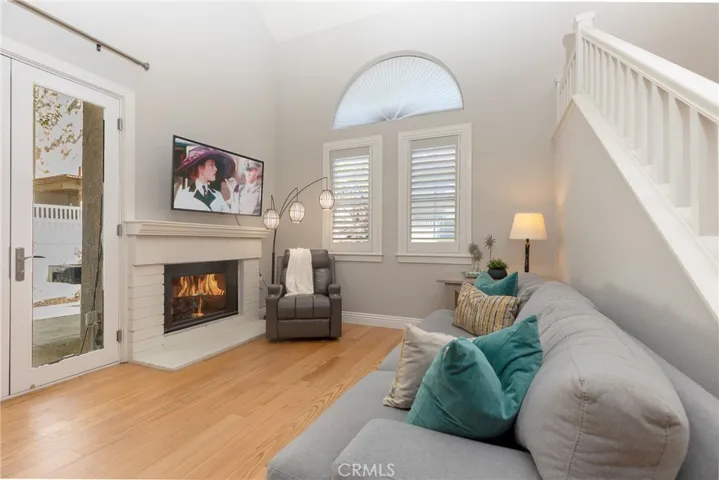 24343 Landover Road, Laguna Hills, California 92653